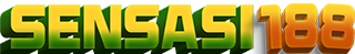 SENSASI188    